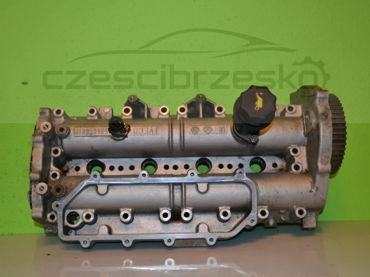 15436cz2.JPG