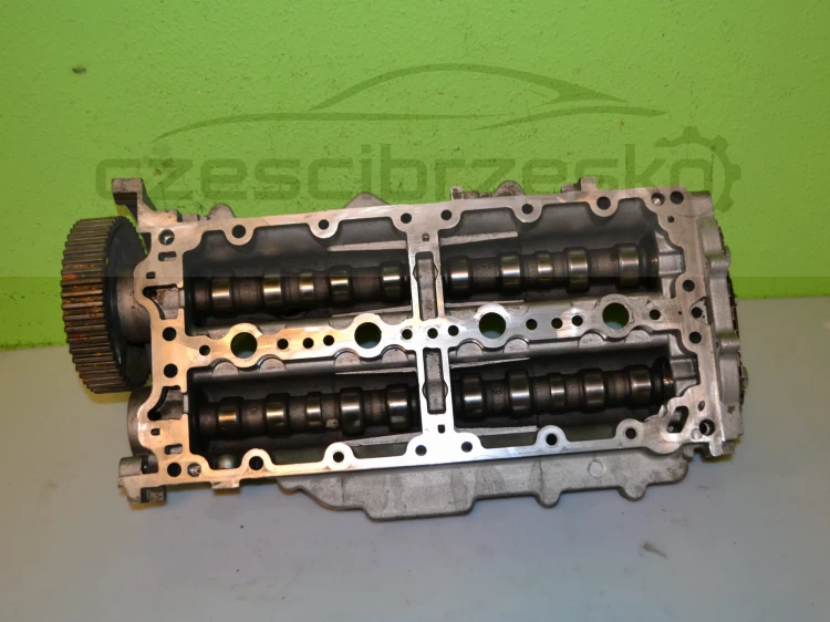 15436cz3.JPG