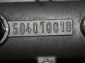 15436cz5.JPG