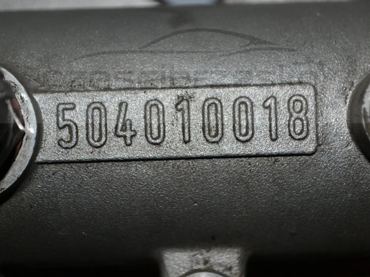 15436cz5.JPG