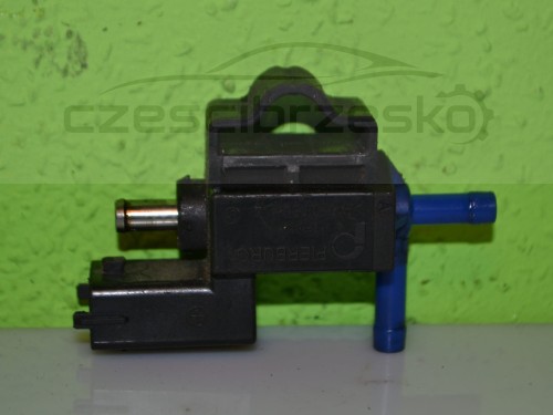 15445cz1.JPG