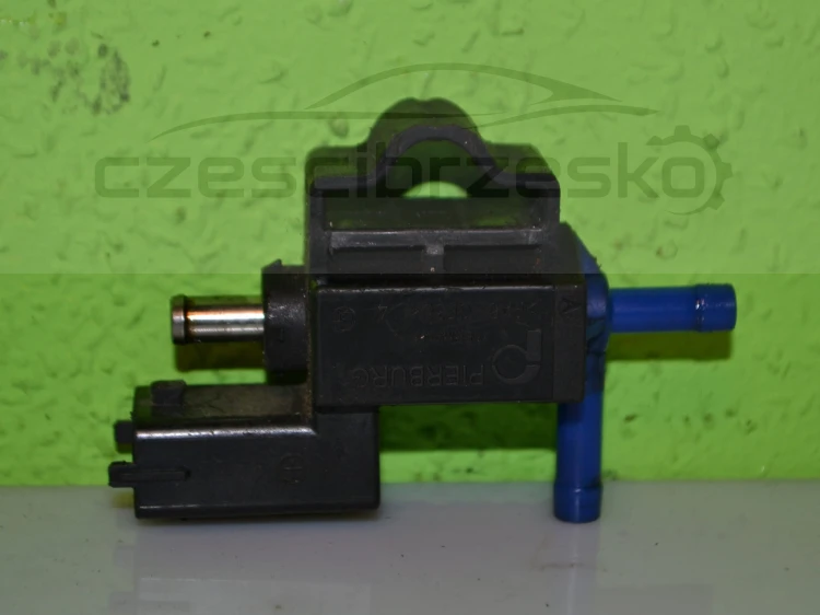 15445cz1.JPG