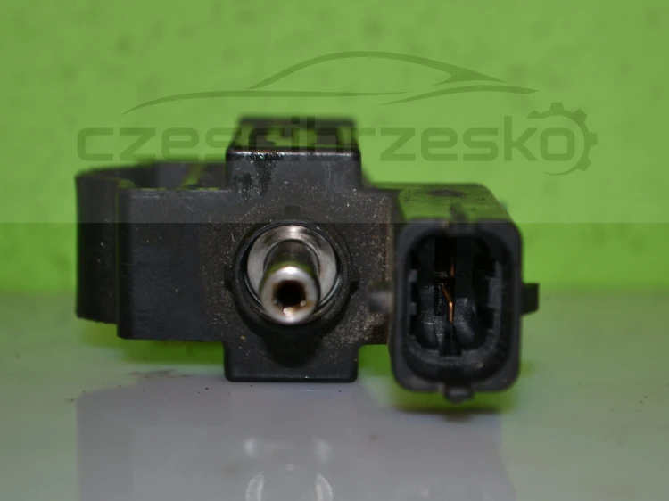 15445cz2.JPG