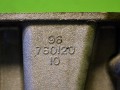 15447cz2.JPG
