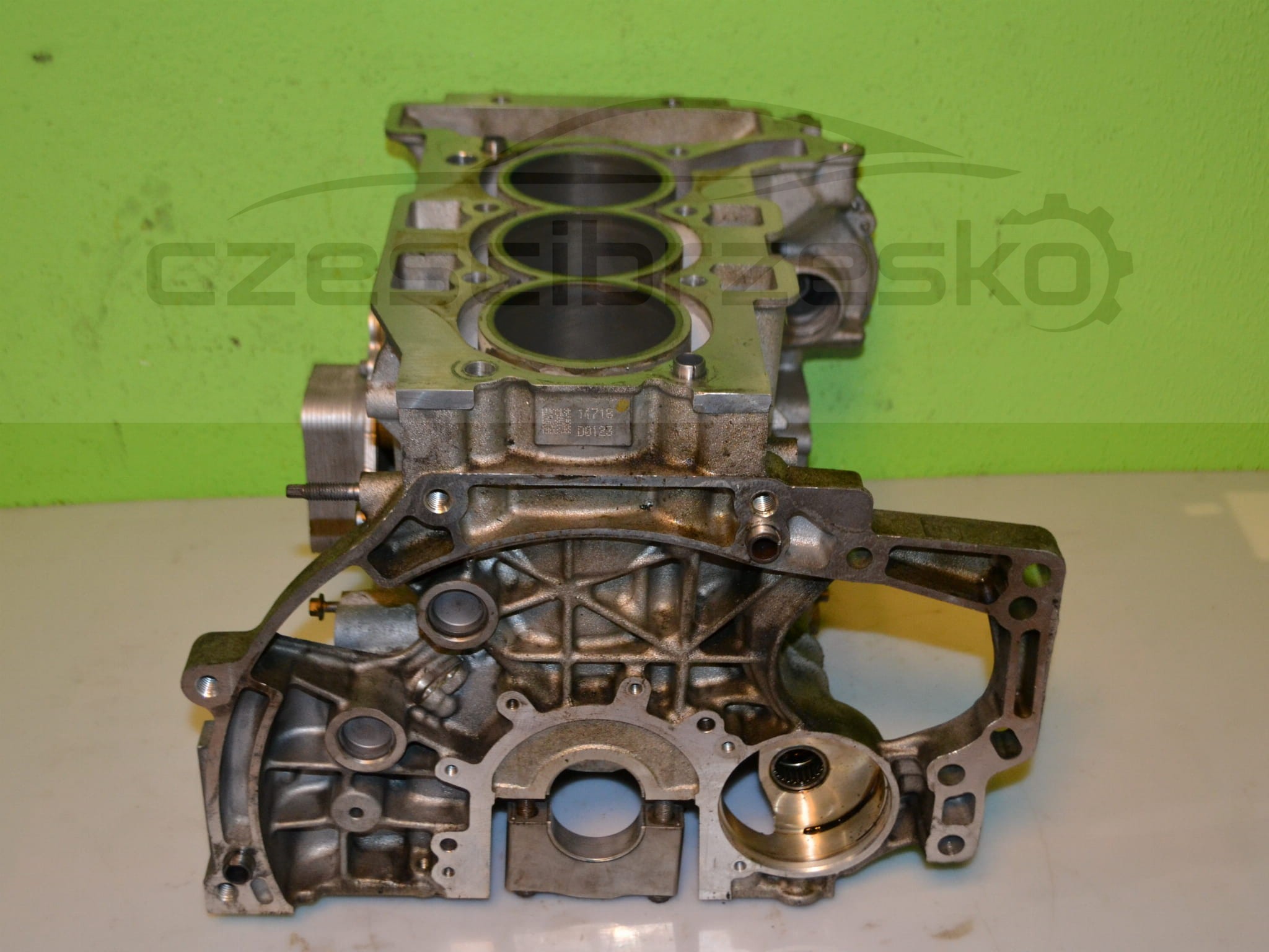 15447cz4.JPG