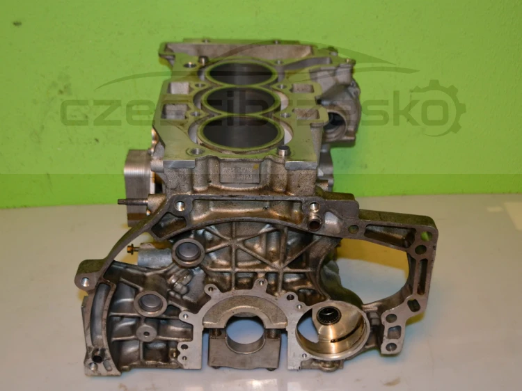 15447cz4.JPG