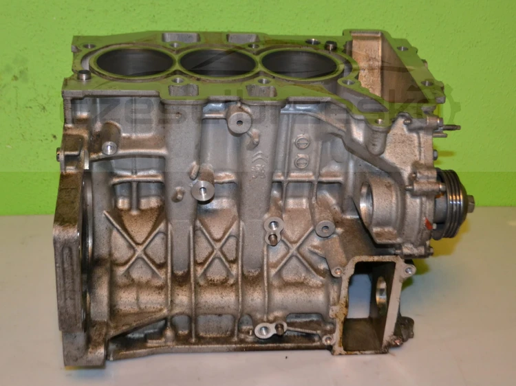15447cz5.JPG