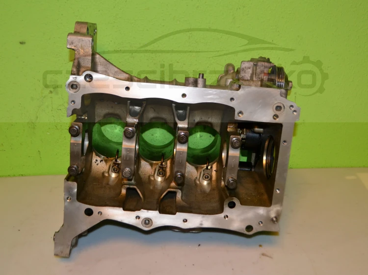 15447cz10.JPG