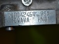 15447cz11.JPG