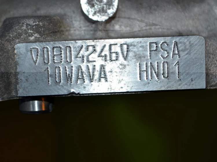 15447cz11.JPG