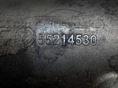 15450cz2.JPG