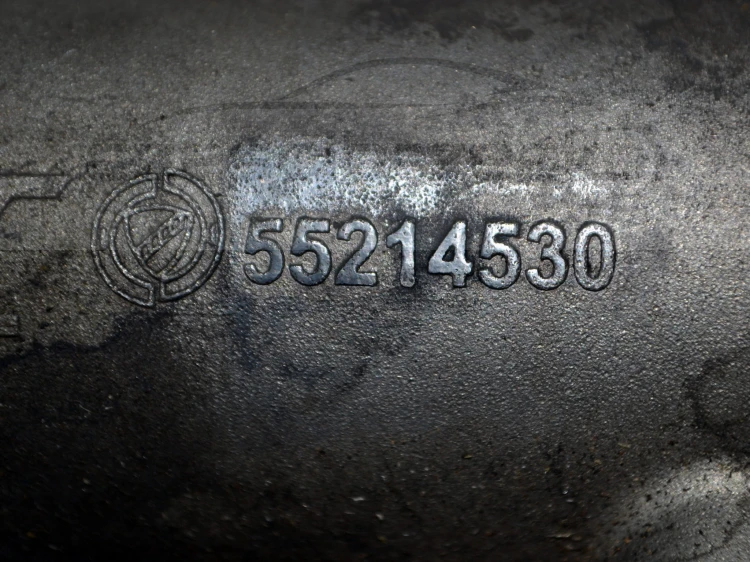 15450cz2.JPG