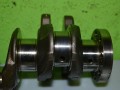 15418cz2.JPG