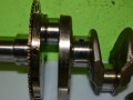 15418cz3.JPG