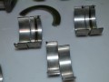 15418cz4.JPG