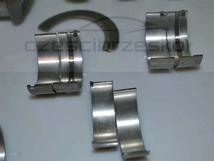 15418cz4.JPG
