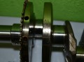 15418cz6.JPG