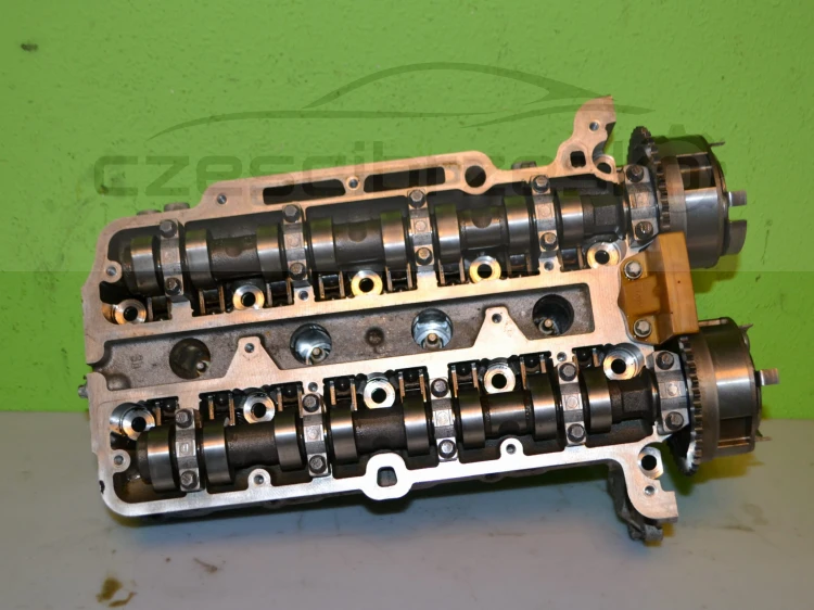 15451cz2.JPG