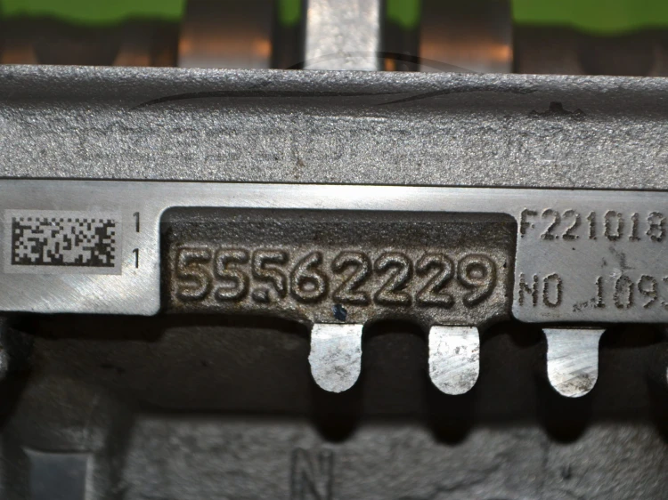 15451cz4.JPG