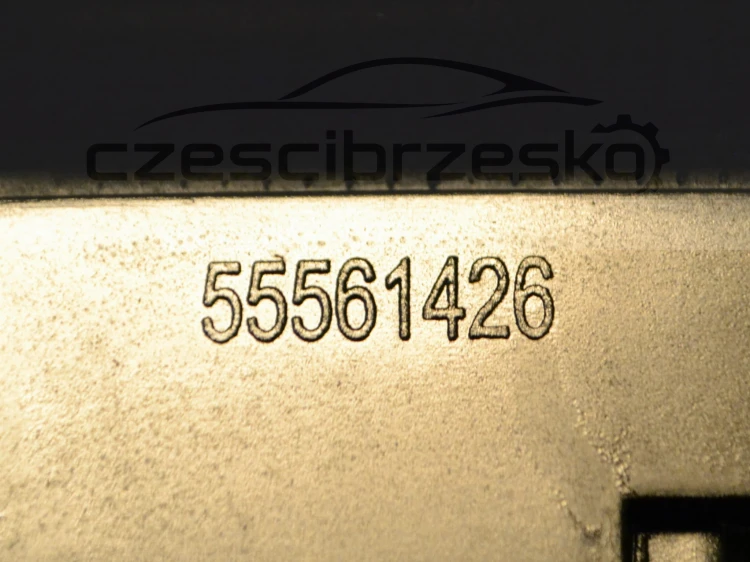15452cz3.JPG