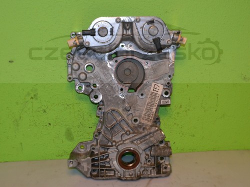 15454cz1.JPG