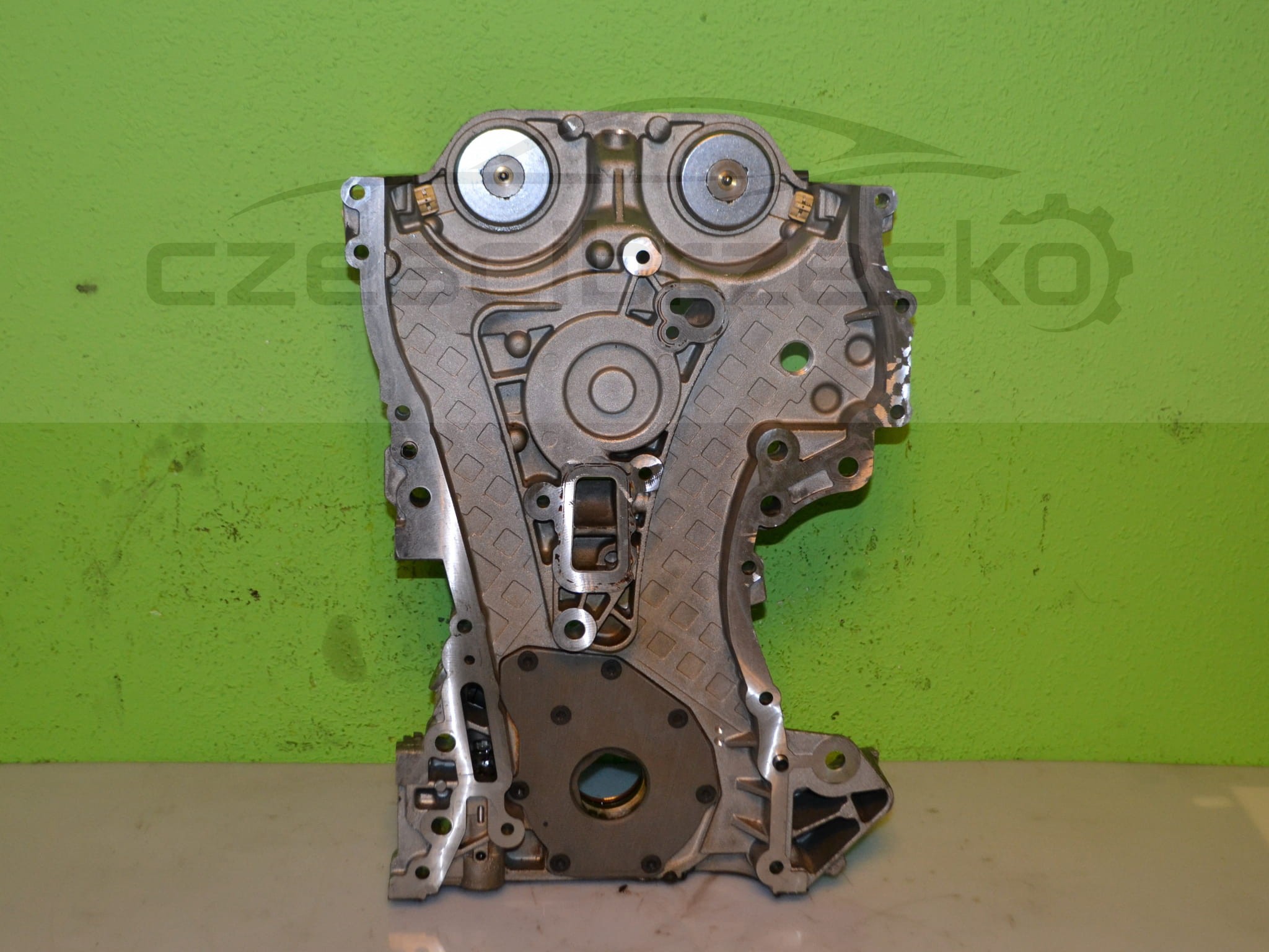 15454cz2.JPG