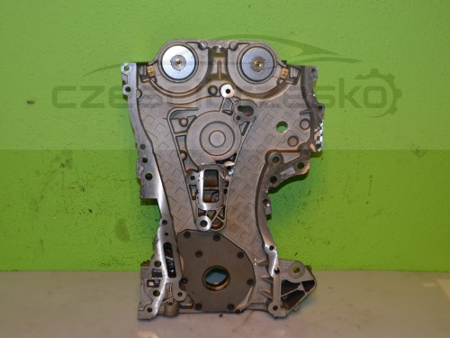 15454cz2.JPG