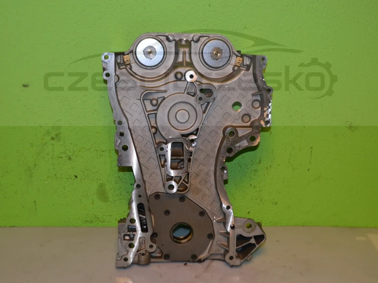 15454cz2.JPG