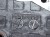 15454cz3.JPG