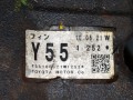15456cz3.JPG