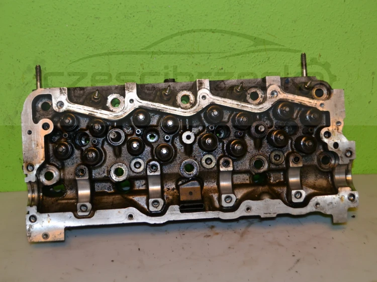 15457cz2.JPG