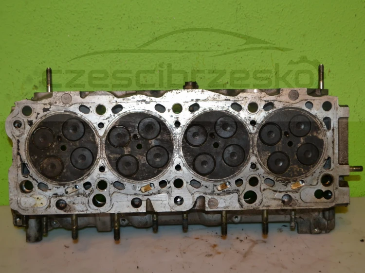 15457cz5.JPG