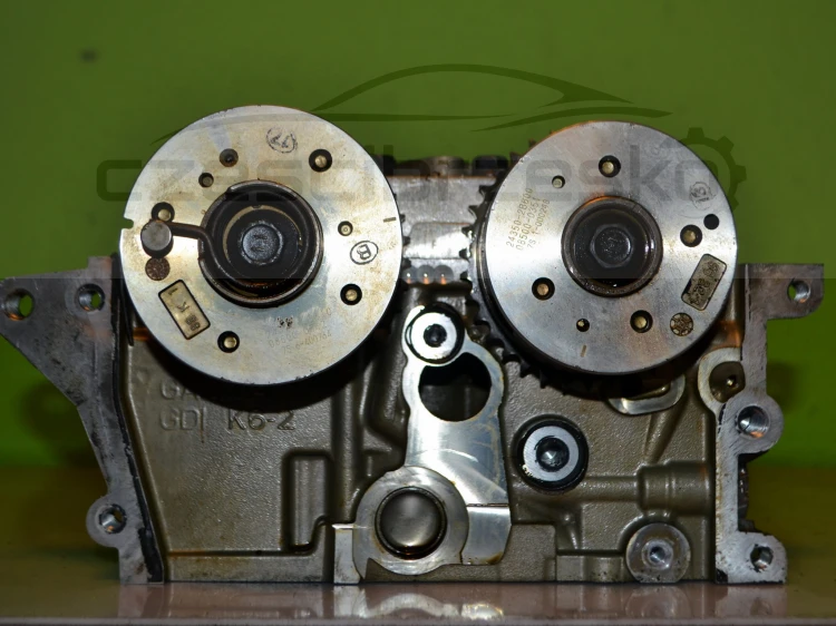 15458cz5.JPG