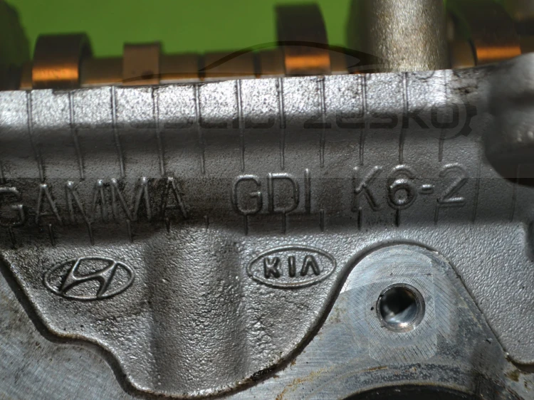 15458cz6.JPG
