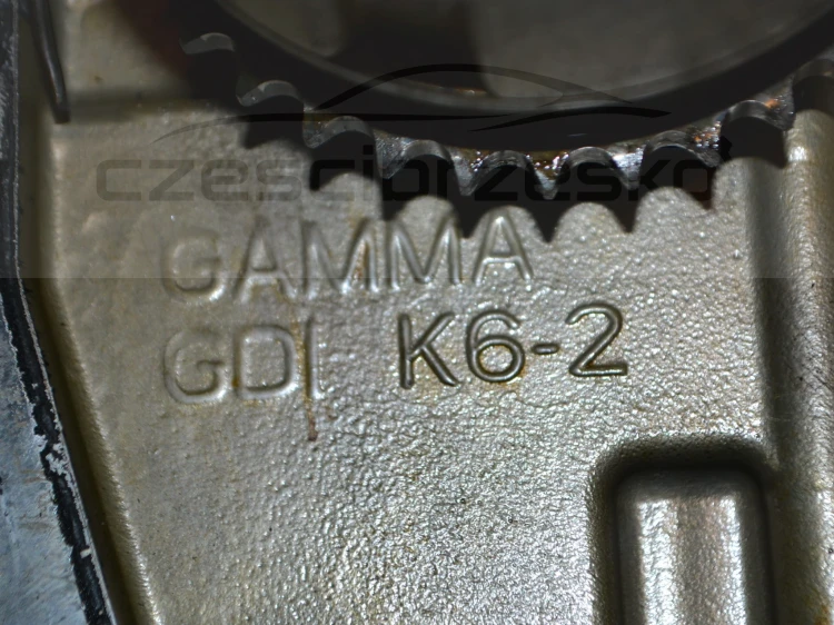 15458cz7.JPG