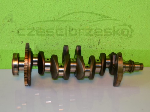 15459cz1.JPG