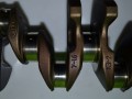 15459cz3.JPG