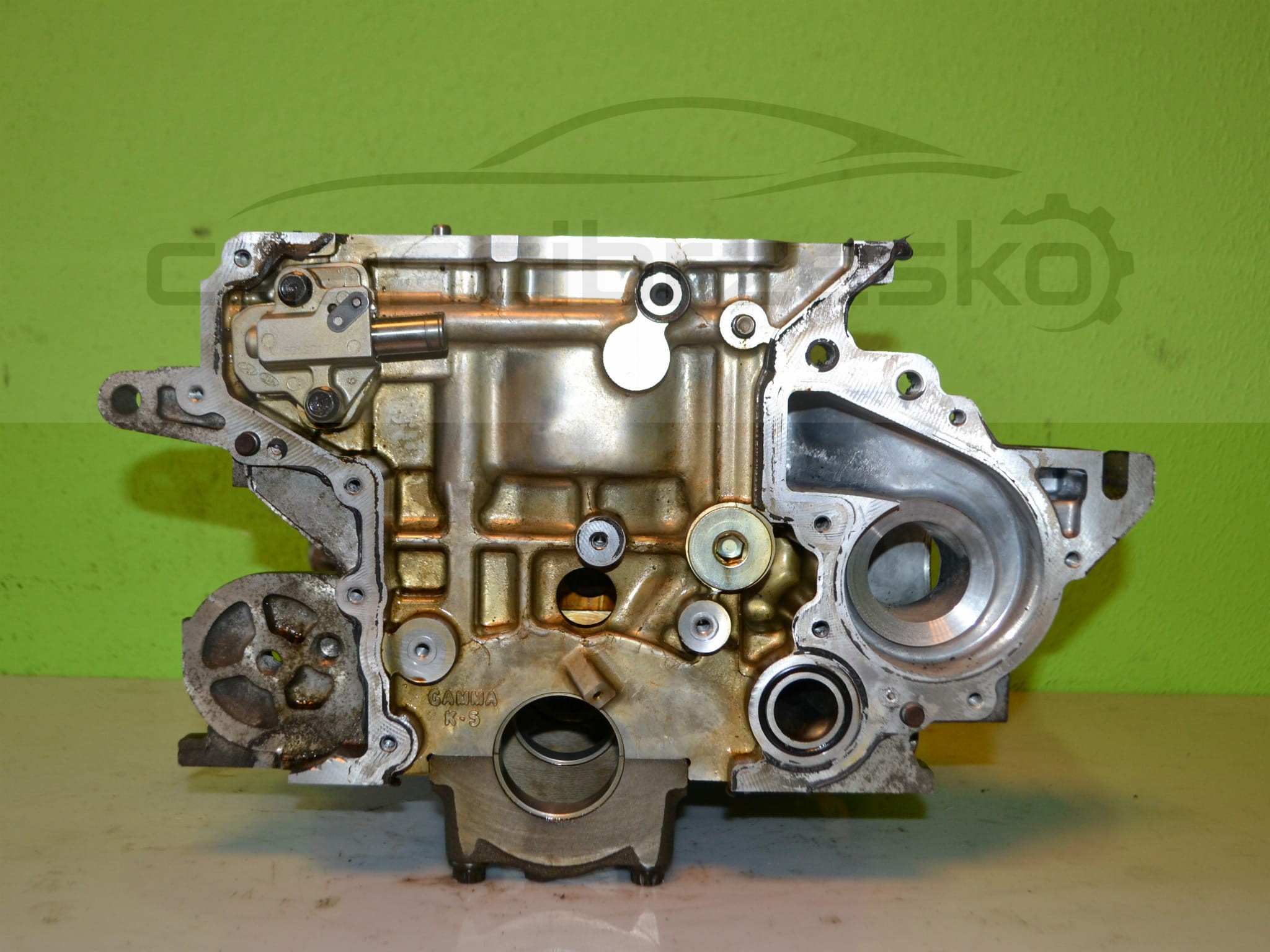 15461cz2.JPG