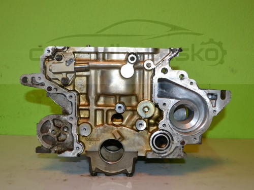 15461cz2.JPG