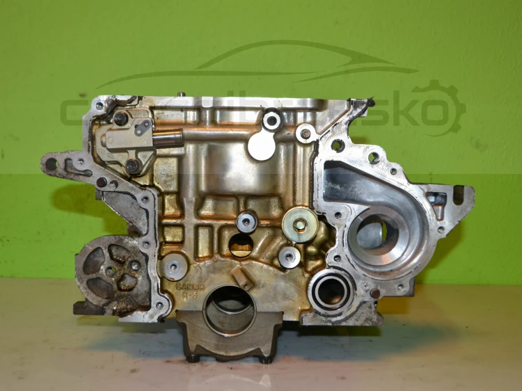 15461cz2.JPG