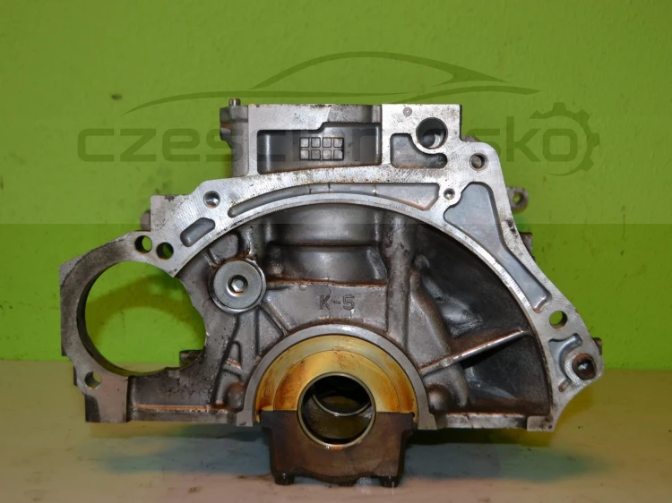 15461cz4.JPG
