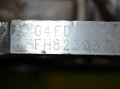 15461cz10.JPG