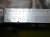 15461cz10.JPG