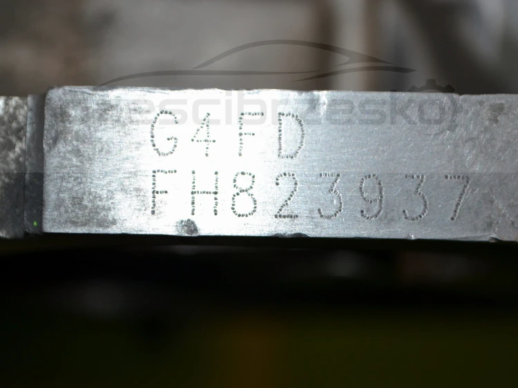 15461cz10.JPG