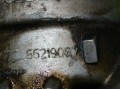 15462cz6.JPG