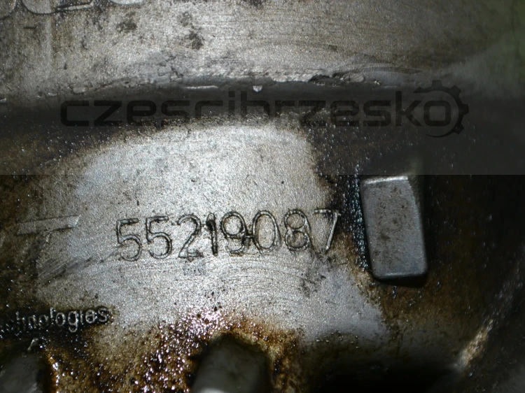 15462cz6.JPG