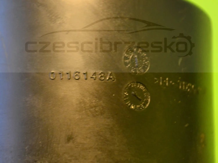 15466cz5.JPG