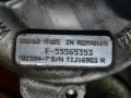 15467cz5.JPG