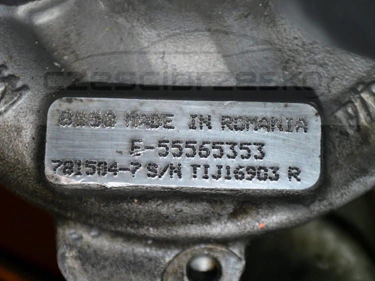 15467cz5.JPG
