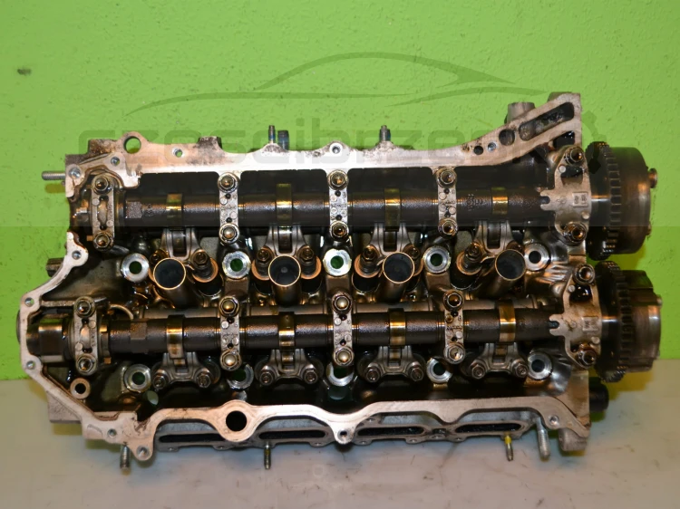 15468cz3.JPG